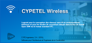 CYPETEL Wireless